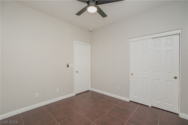 333 Bright Sumac Court, Las Vegas, NV 89015