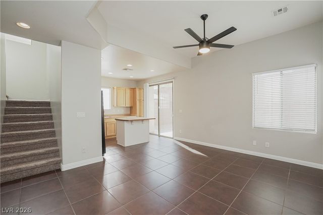 333 Bright Sumac Court, Las Vegas, NV 89015