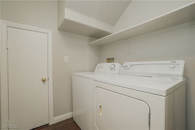 333 Bright Sumac Court, Las Vegas, NV 89015