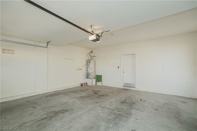 333 Bright Sumac Court, Las Vegas, NV 89015
