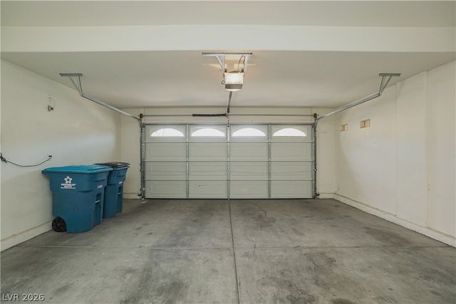333 Bright Sumac Court, Las Vegas, NV 89015