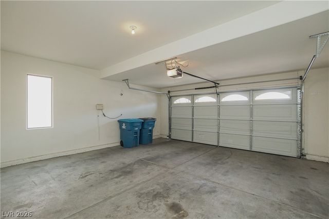 333 Bright Sumac Court, Las Vegas, NV 89015