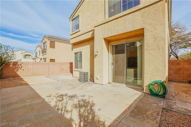 333 Bright Sumac Court, Las Vegas, NV 89015