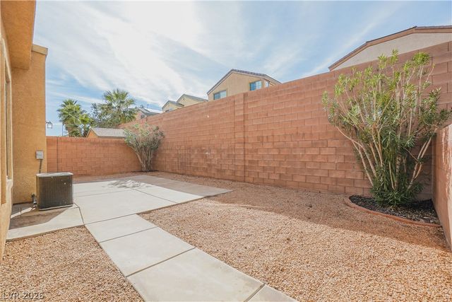 333 Bright Sumac Court, Las Vegas, NV 89015