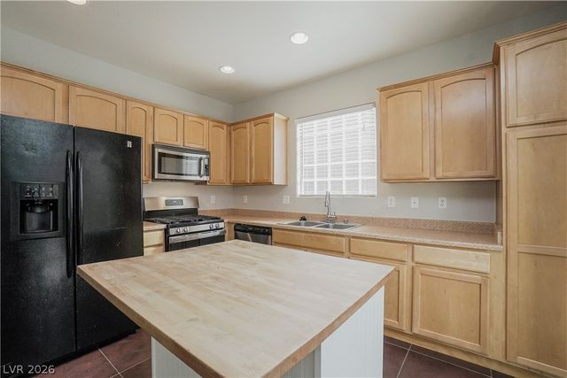 333 Bright Sumac Court, Las Vegas, NV 89015