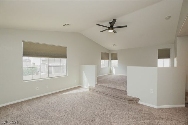 333 Bright Sumac Court, Las Vegas, NV 89015