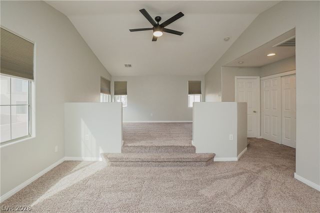 333 Bright Sumac Court, Las Vegas, NV 89015