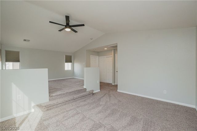 333 Bright Sumac Court, Las Vegas, NV 89015