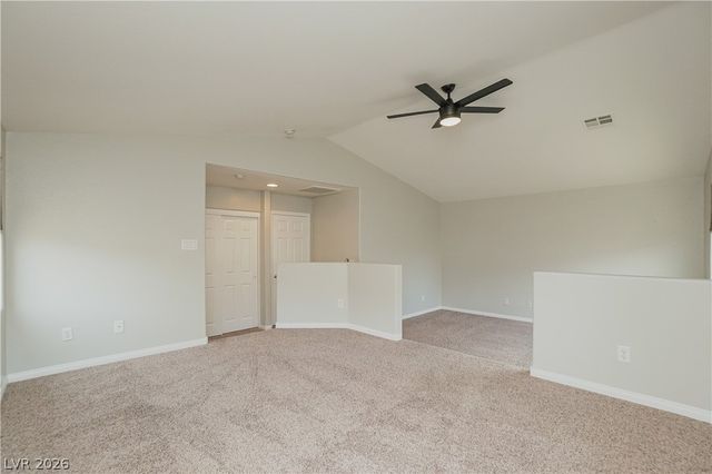 333 Bright Sumac Court, Las Vegas, NV 89015