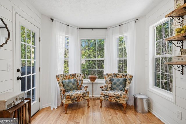 404 Eileen Circle, Canton, GA 30114