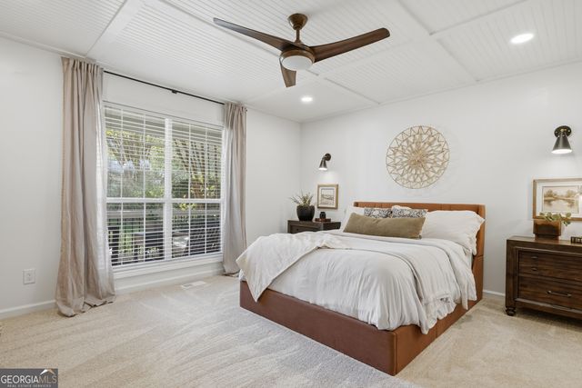 404 Eileen Circle, Canton, GA 30114