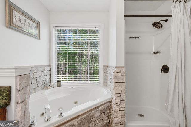 404 Eileen Circle, Canton, GA 30114