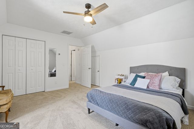 404 Eileen Circle, Canton, GA 30114