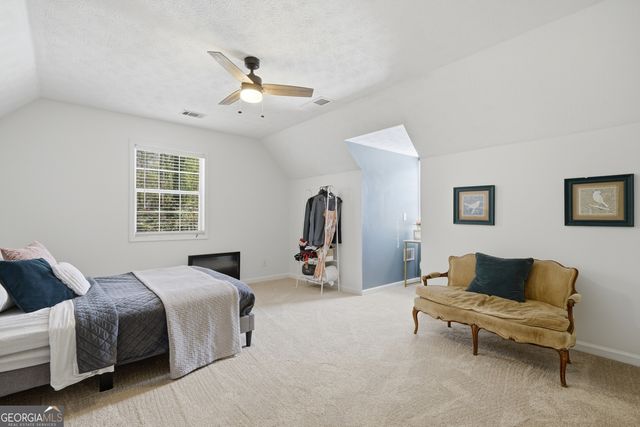 404 Eileen Circle, Canton, GA 30114