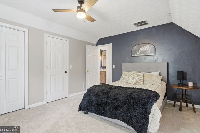 404 Eileen Circle, Canton, GA 30114