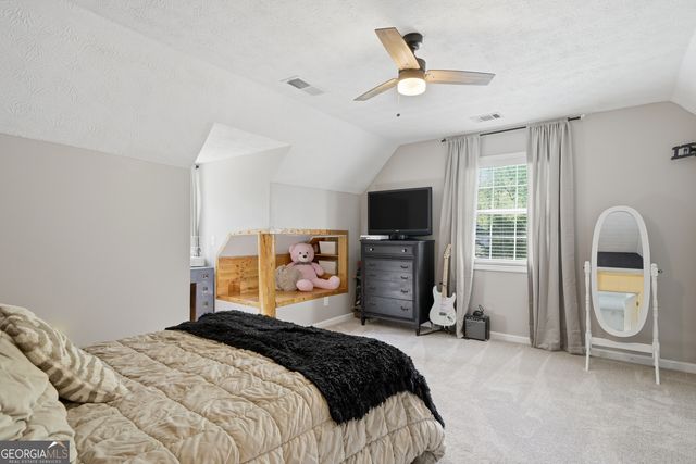 404 Eileen Circle, Canton, GA 30114