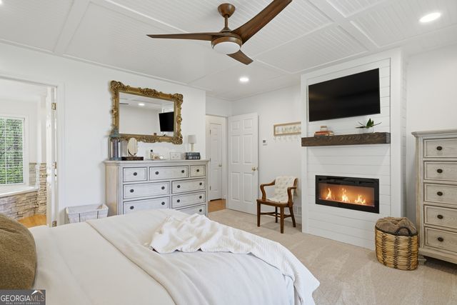 404 Eileen Circle, Canton, GA 30114