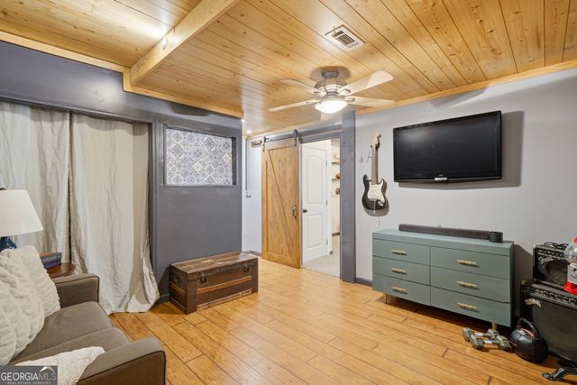 404 Eileen Circle, Canton, GA 30114