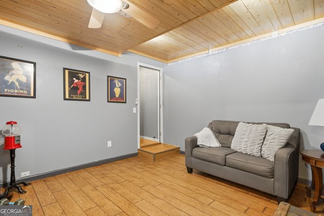 404 Eileen Circle, Canton, GA 30114