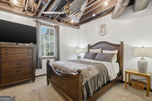 404 Eileen Circle, Canton, GA 30114