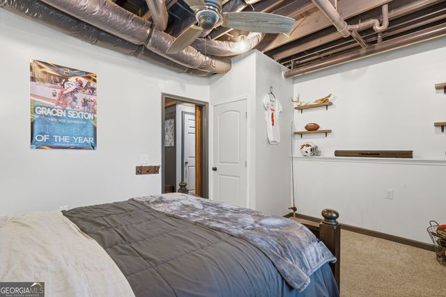 404 Eileen Circle, Canton, GA 30114