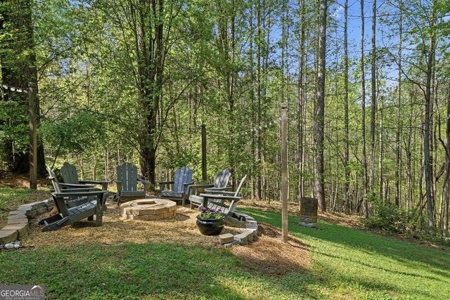 404 Eileen Circle, Canton, GA 30114