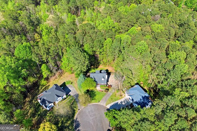 404 Eileen Circle, Canton, GA 30114