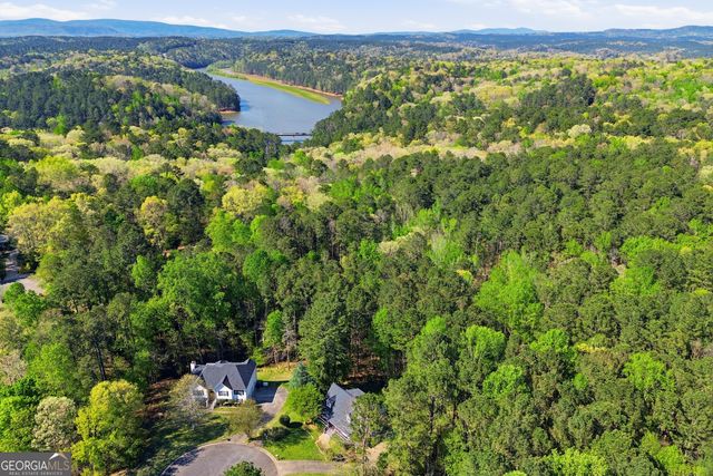 404 Eileen Circle, Canton, GA 30114