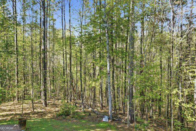 404 Eileen Circle, Canton, GA 30114