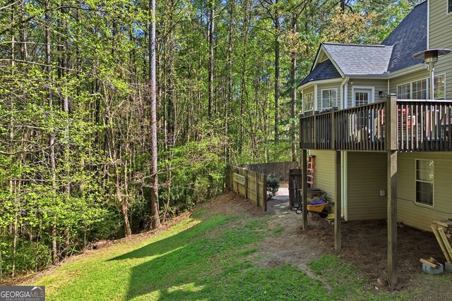 404 Eileen Circle, Canton, GA 30114