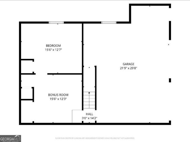 404 Eileen Circle, Canton, GA 30114