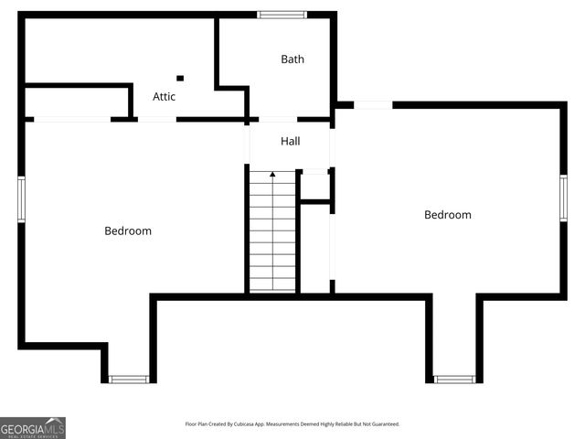 404 Eileen Circle, Canton, GA 30114