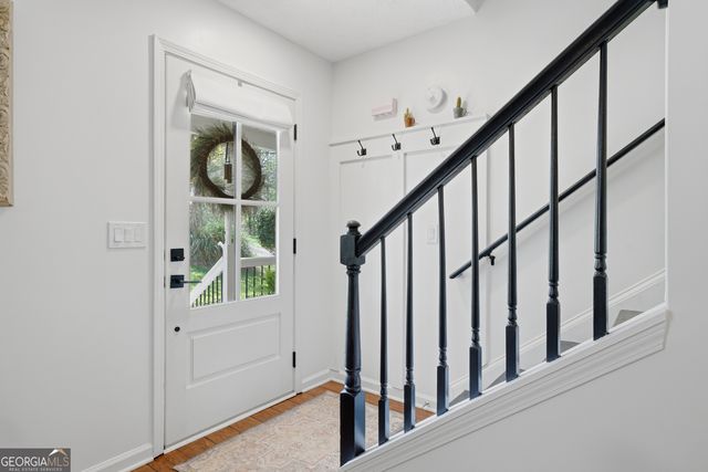 404 Eileen Circle, Canton, GA 30114