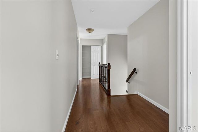 3798 Cambridge Crossing Drive, St Charles, MO 63304