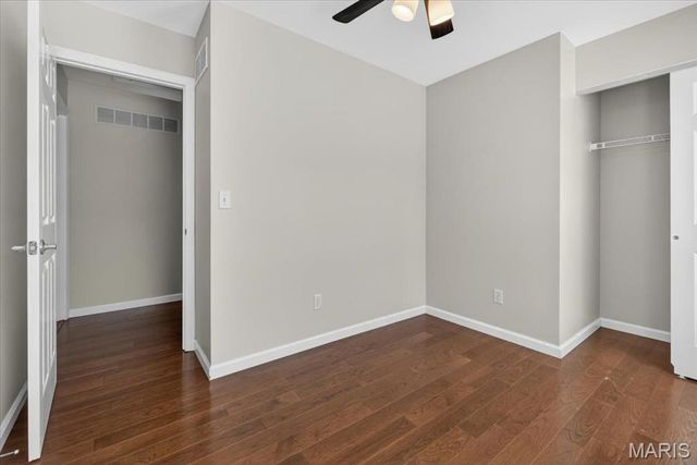 3798 Cambridge Crossing Drive, St Charles, MO 63304