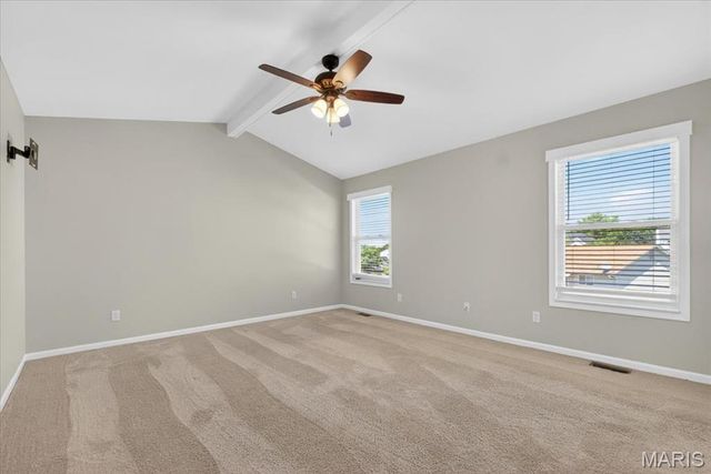 3798 Cambridge Crossing Drive, St Charles, MO 63304