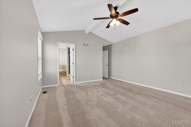 3798 Cambridge Crossing Drive, St Charles, MO 63304