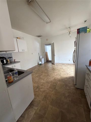 605 BELLEVIEW BOULEVARD, Clearwater, FL 33756
