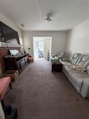 605 BELLEVIEW BOULEVARD, Clearwater, FL 33756