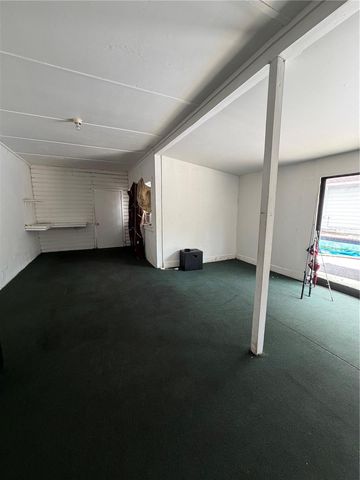605 BELLEVIEW BOULEVARD, Clearwater, FL 33756