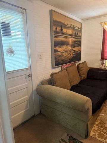 605 BELLEVIEW BOULEVARD, Clearwater, FL 33756