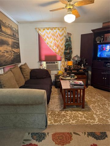 605 BELLEVIEW BOULEVARD, Clearwater, FL 33756