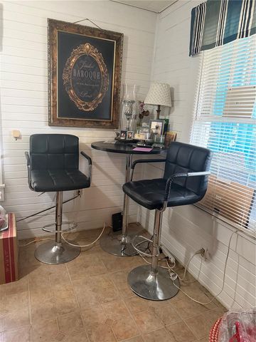 605 BELLEVIEW BOULEVARD, Clearwater, FL 33756