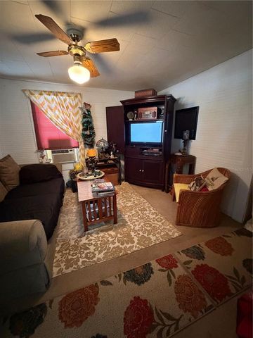 605 BELLEVIEW BOULEVARD, Clearwater, FL 33756