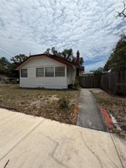 605 BELLEVIEW BOULEVARD, Clearwater, FL 33756
