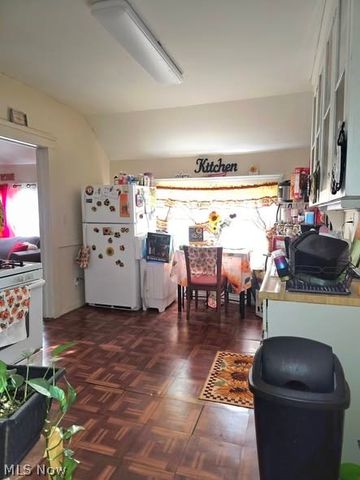 3464 W 62nd Street, Cleveland, OH 44102