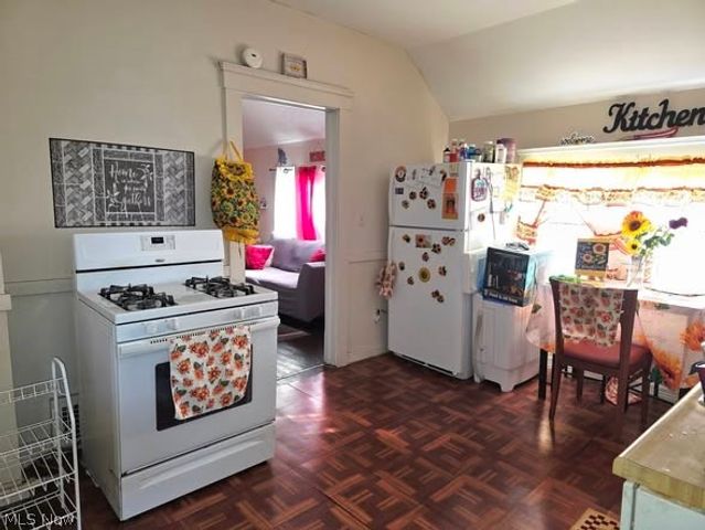 3464 W 62nd Street, Cleveland, OH 44102