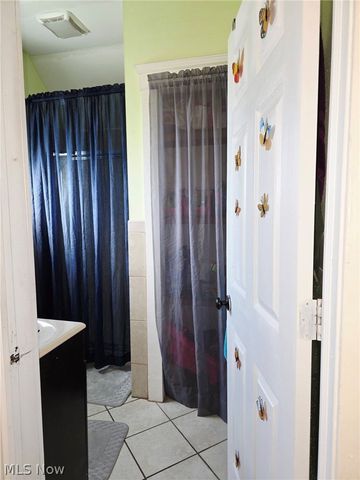 3464 W 62nd Street, Cleveland, OH 44102