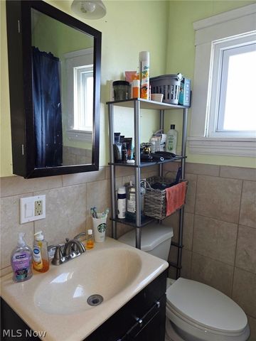 3464 W 62nd Street, Cleveland, OH 44102