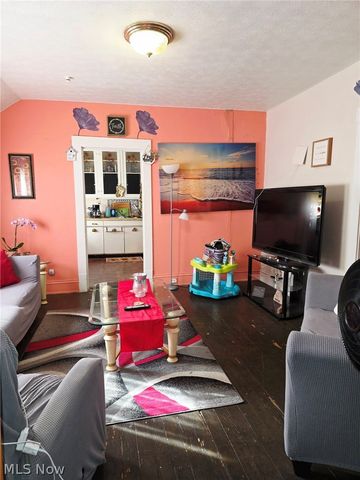 3464 W 62nd Street, Cleveland, OH 44102